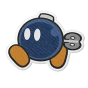 debugtheworldbot GitHub avatar